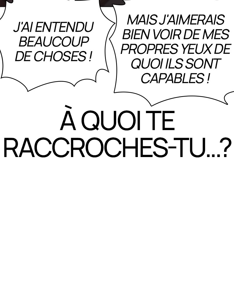 Lookism Chapitre 357 - Page 96