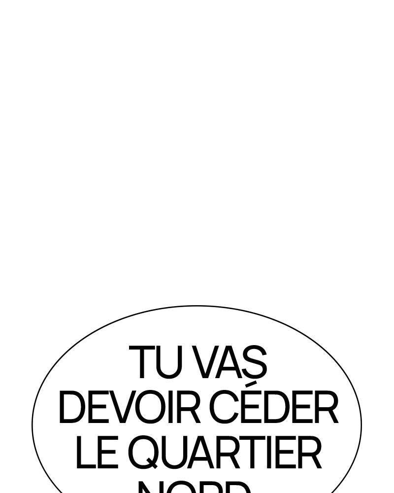 Lookism Chapitre 358 - Page 1