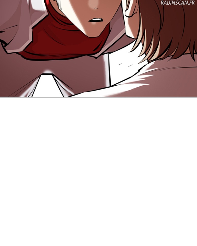 Lookism Chapitre 358 - Page 10