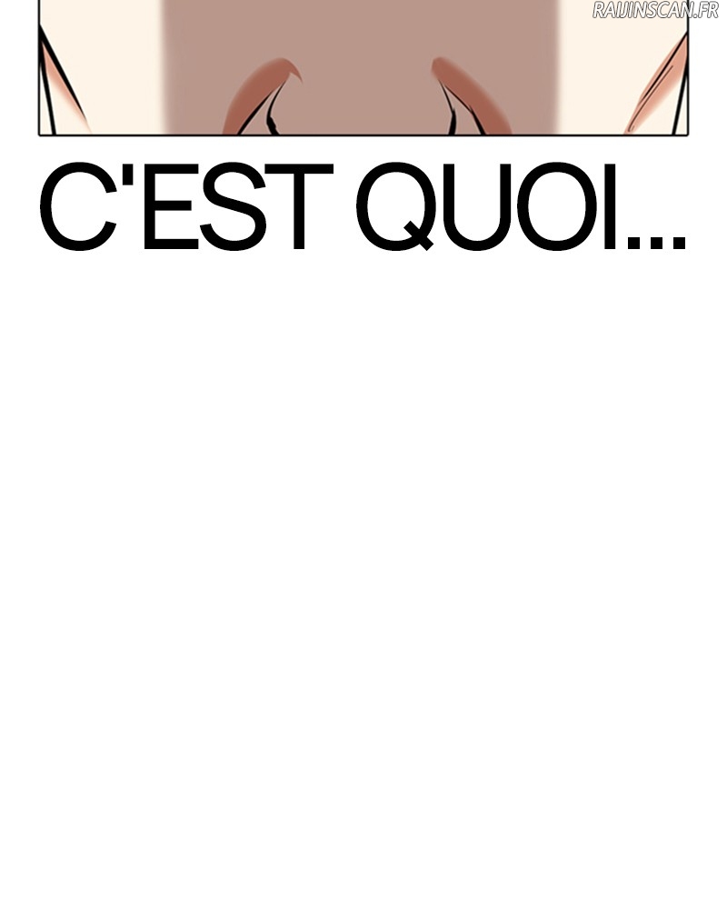 Lookism Chapitre 358 - Page 100
