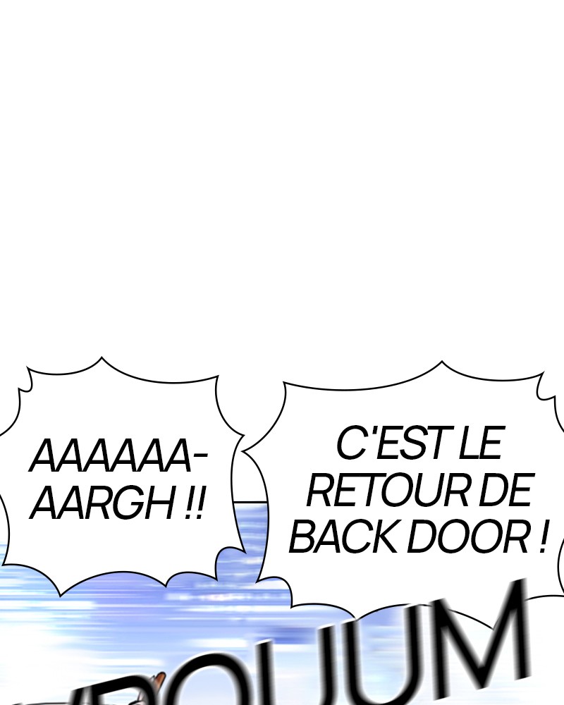 Lookism Chapitre 358 - Page 103