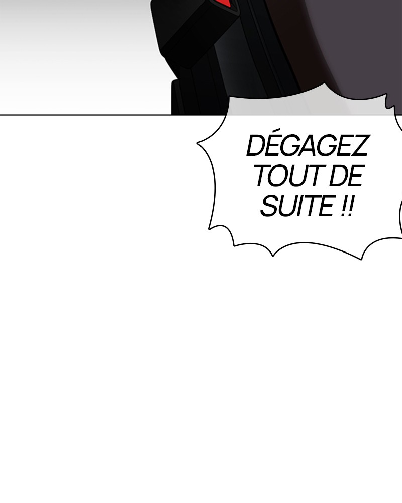 Lookism Chapitre 358 - Page 107