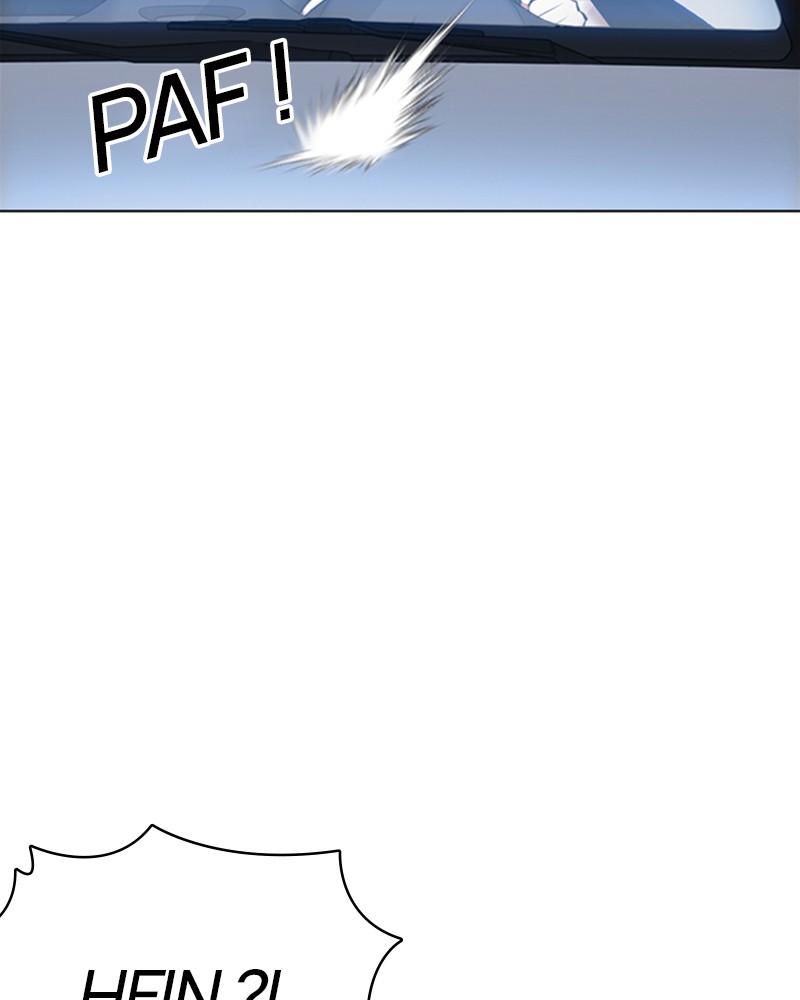 Lookism Chapitre 358 - Page 109