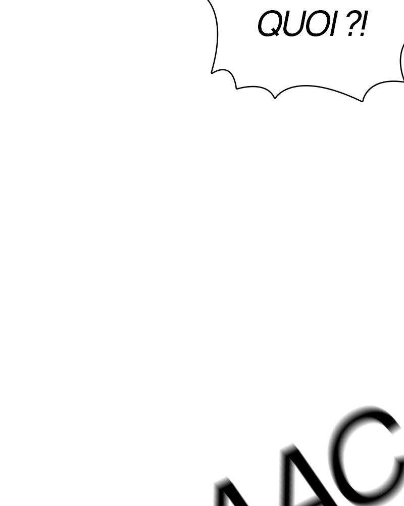 Lookism Chapitre 358 - Page 111