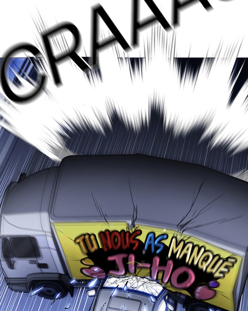 Lookism Chapitre 358 - Page 112