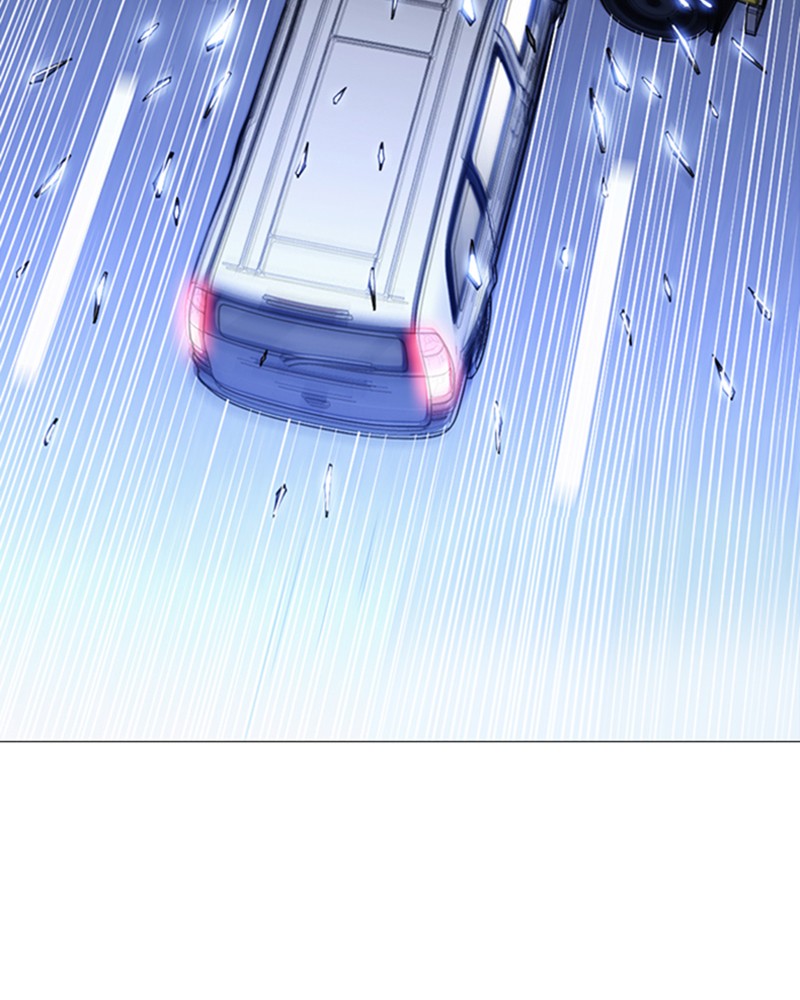 Lookism Chapitre 358 - Page 113