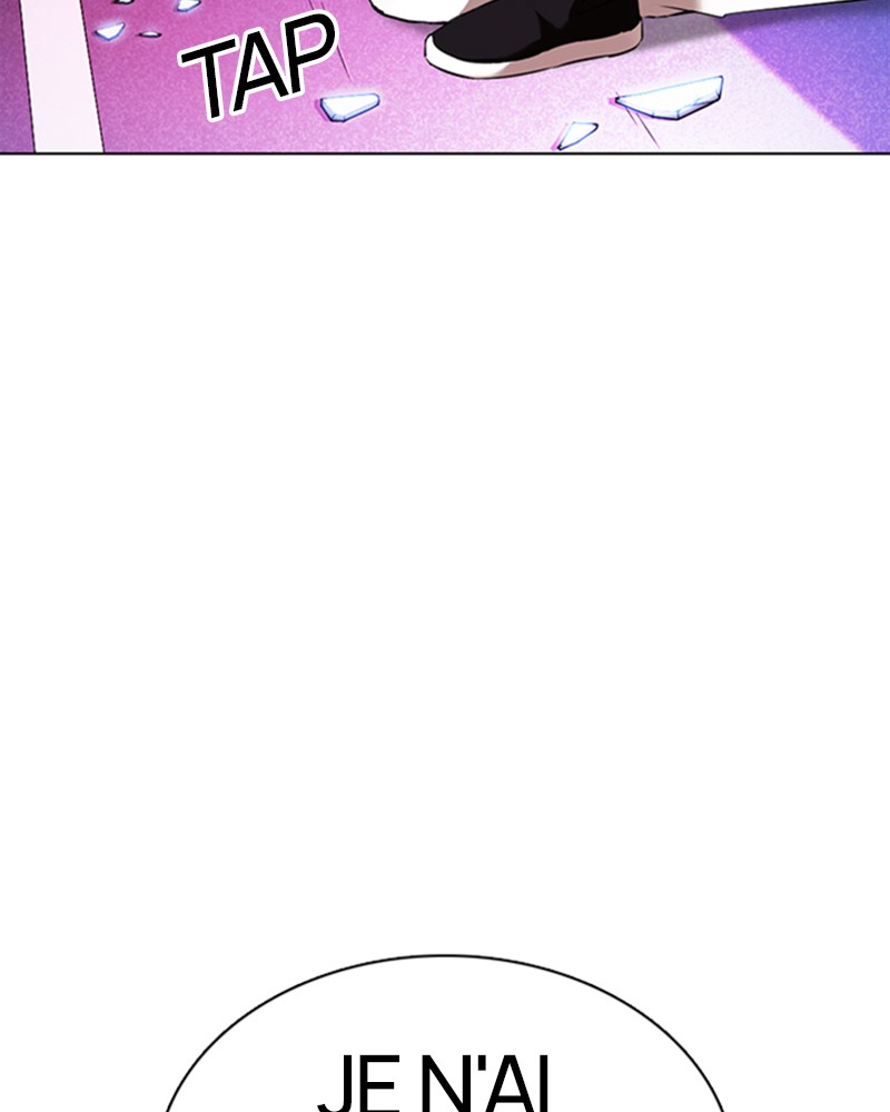 Lookism Chapitre 358 - Page 117