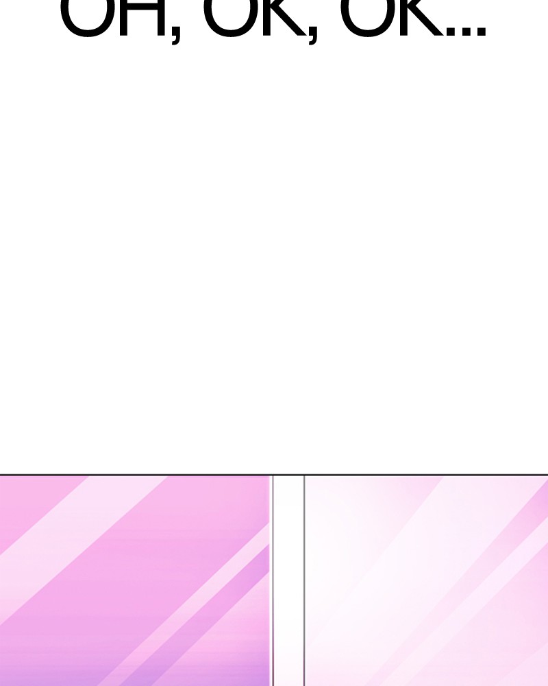 Lookism Chapitre 358 - Page 126