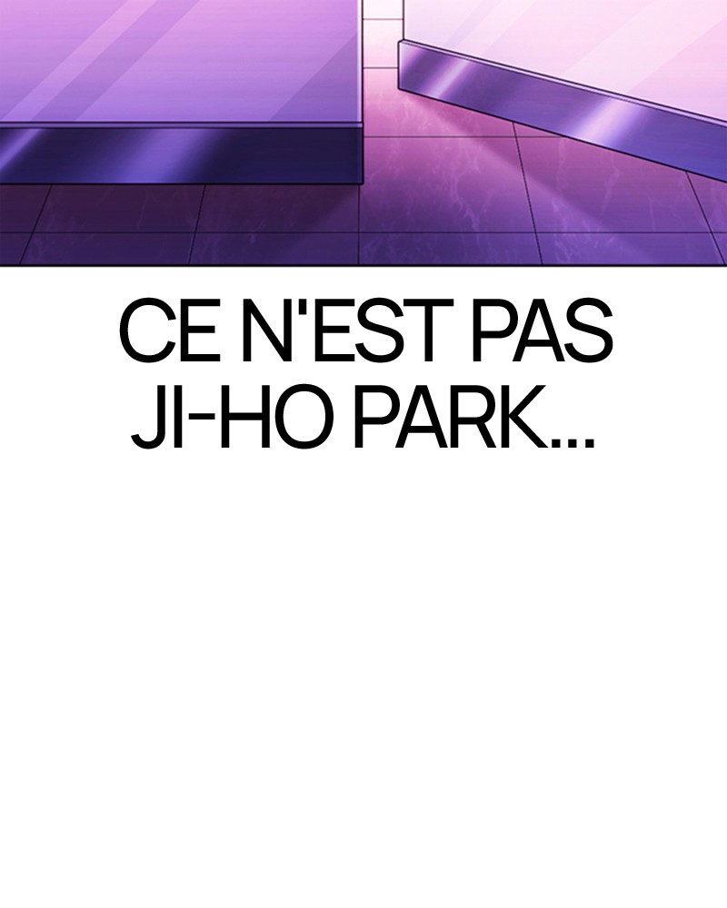 Lookism Chapitre 358 - Page 127
