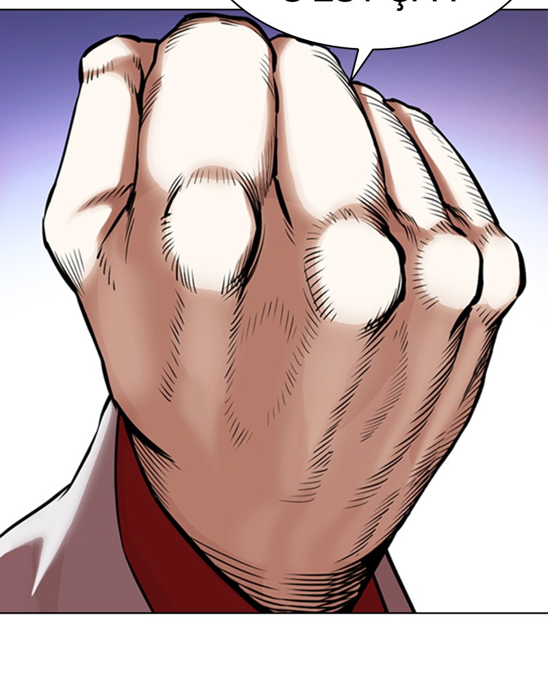 Lookism Chapitre 358 - Page 13