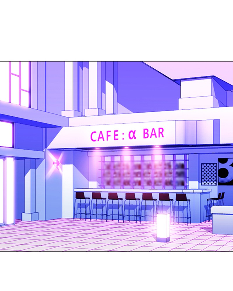 Lookism Chapitre 358 - Page 149