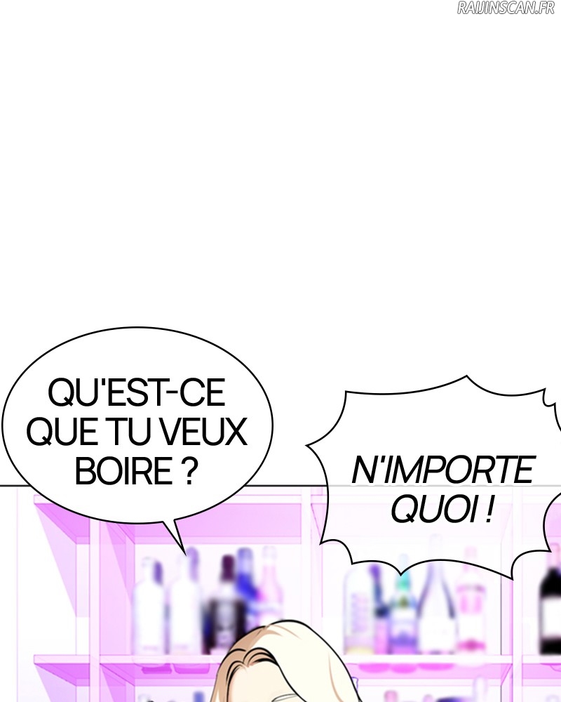 Lookism Chapitre 358 - Page 150