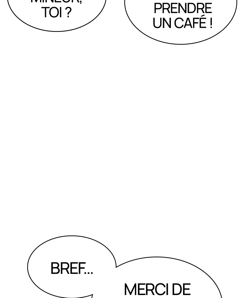 Lookism Chapitre 358 - Page 154