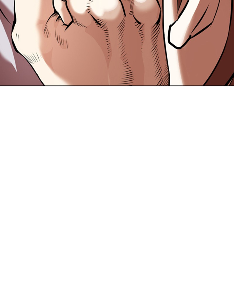 Lookism Chapitre 358 - Page 16