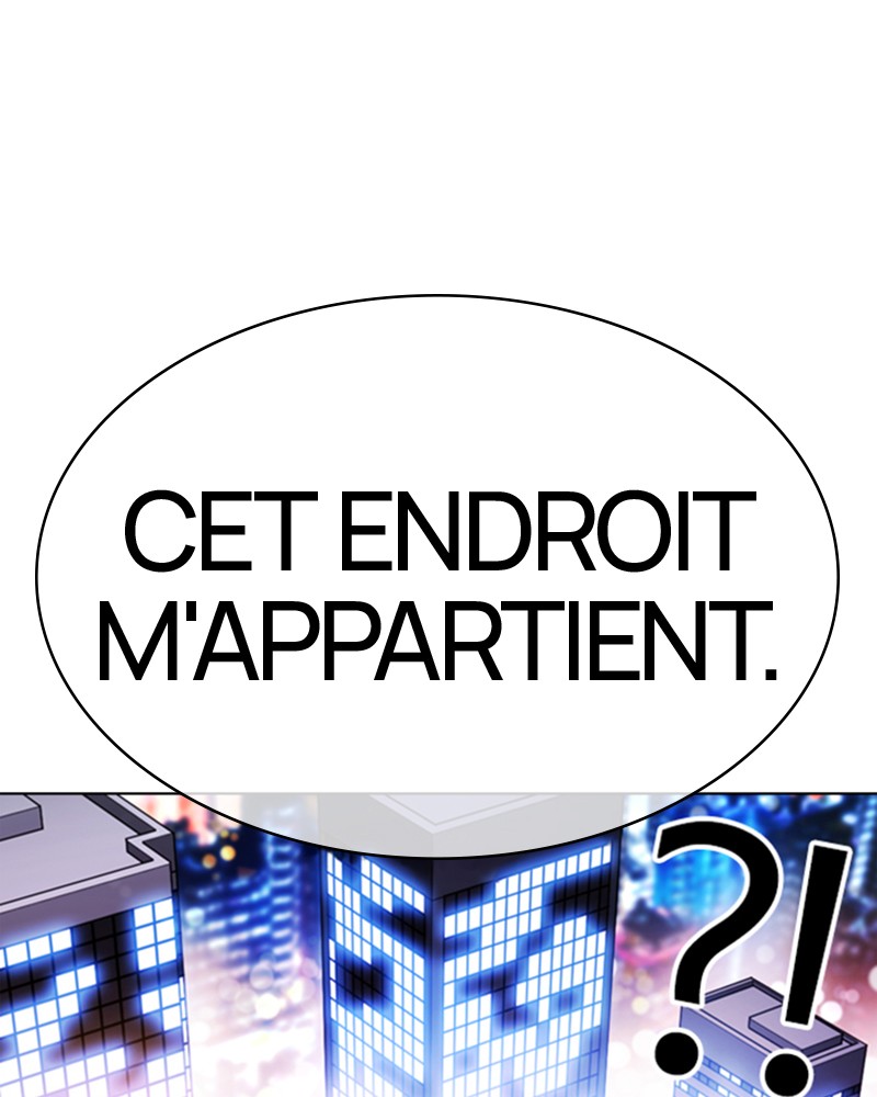 Lookism Chapitre 358 - Page 162