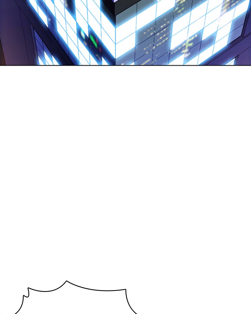 Lookism Chapitre 358 - Page 164