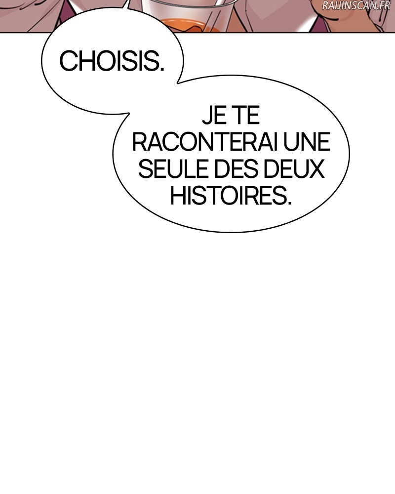 Lookism Chapitre 358 - Page 175