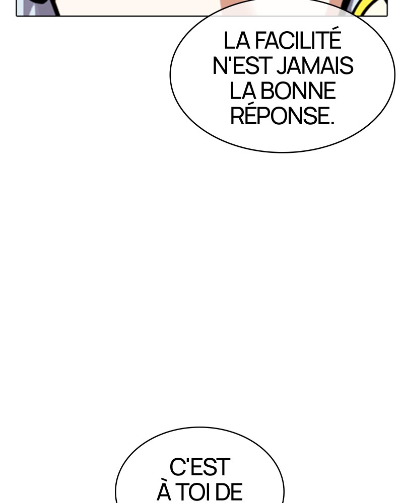 Lookism Chapitre 358 - Page 179