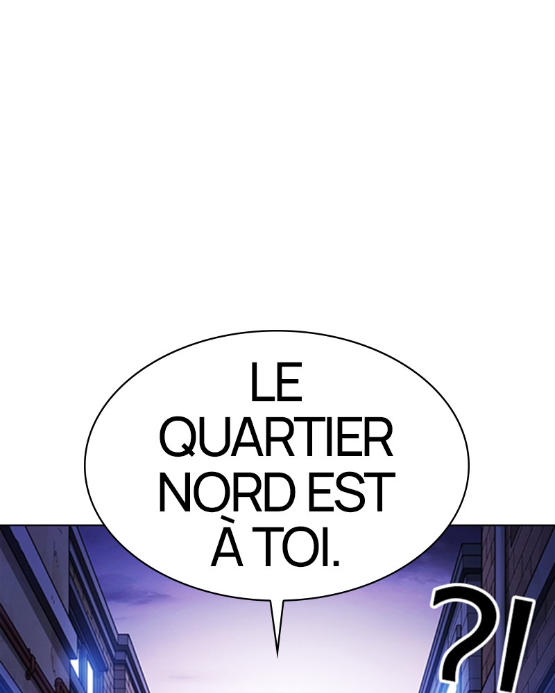 Lookism Chapitre 358 - Page 18