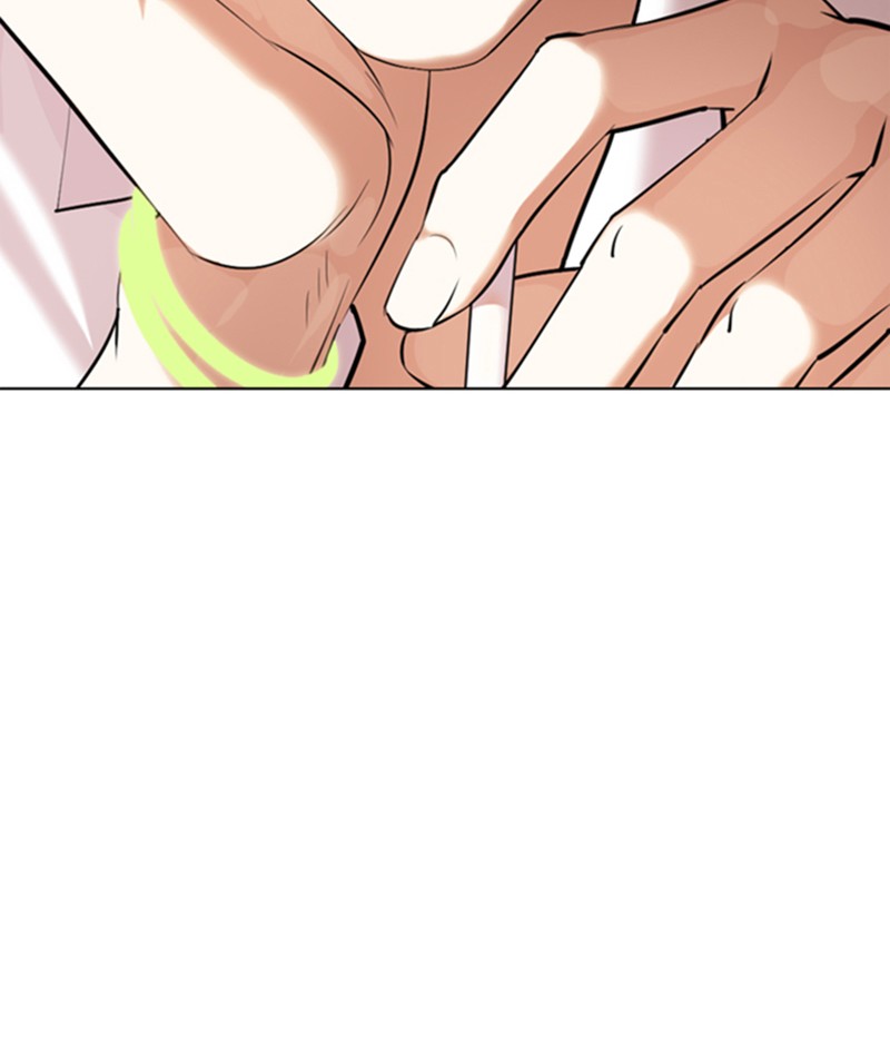 Lookism Chapitre 358 - Page 182