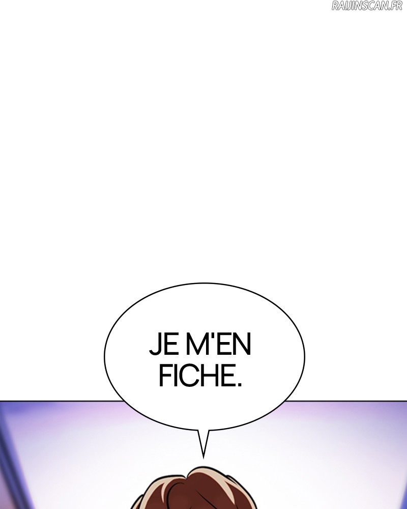 Lookism Chapitre 358 - Page 20