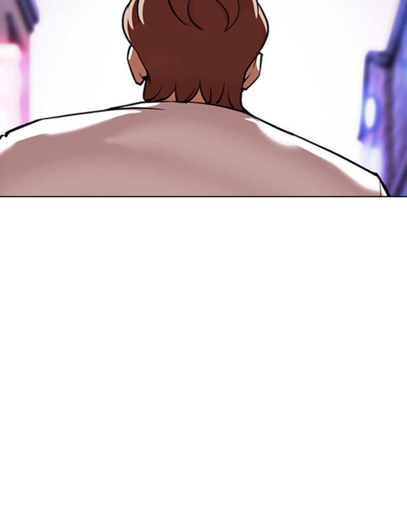 Lookism Chapitre 358 - Page 21