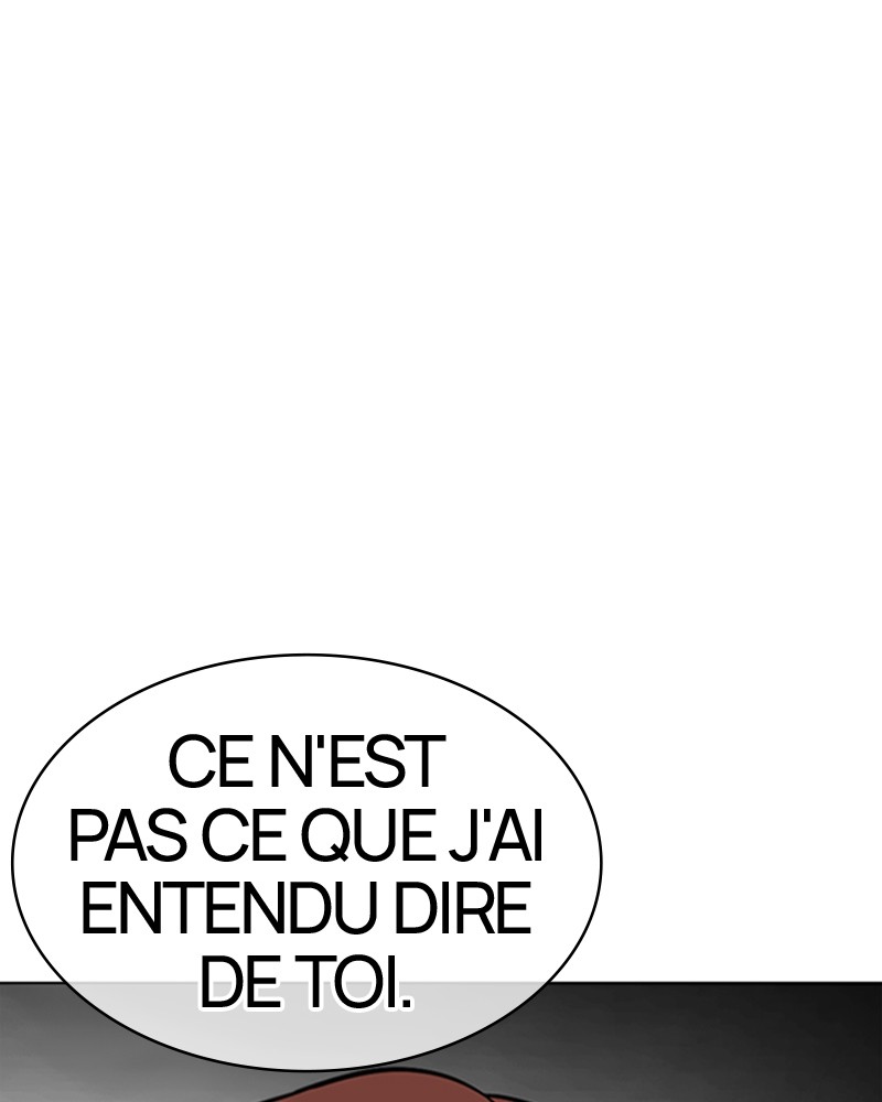 Lookism Chapitre 358 - Page 23