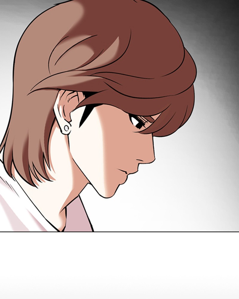 Lookism Chapitre 358 - Page 24