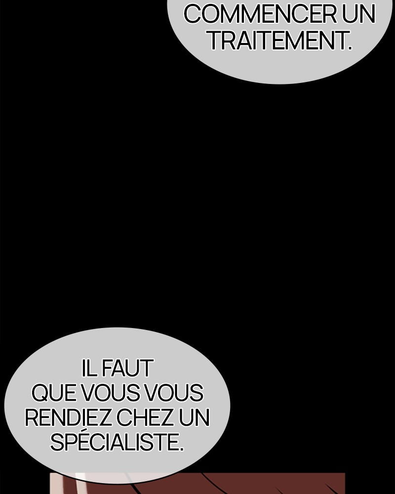Lookism Chapitre 358 - Page 29