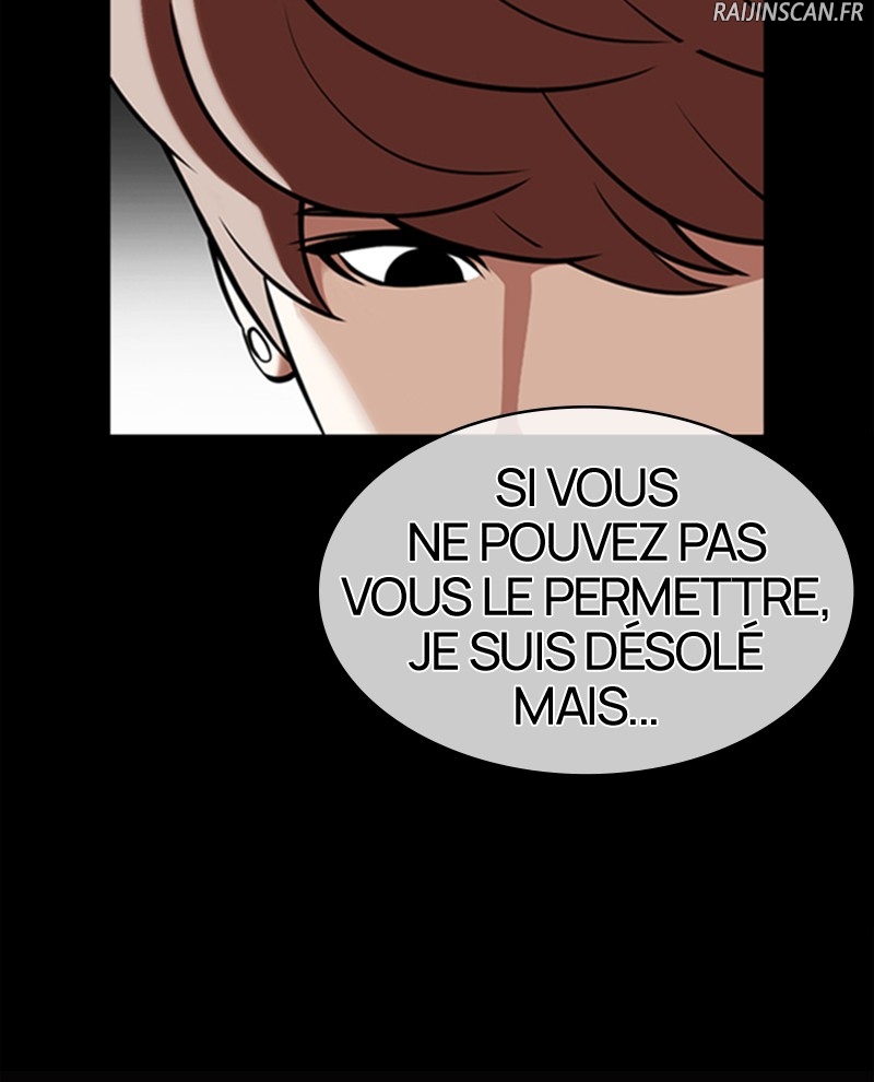 Lookism Chapitre 358 - Page 30