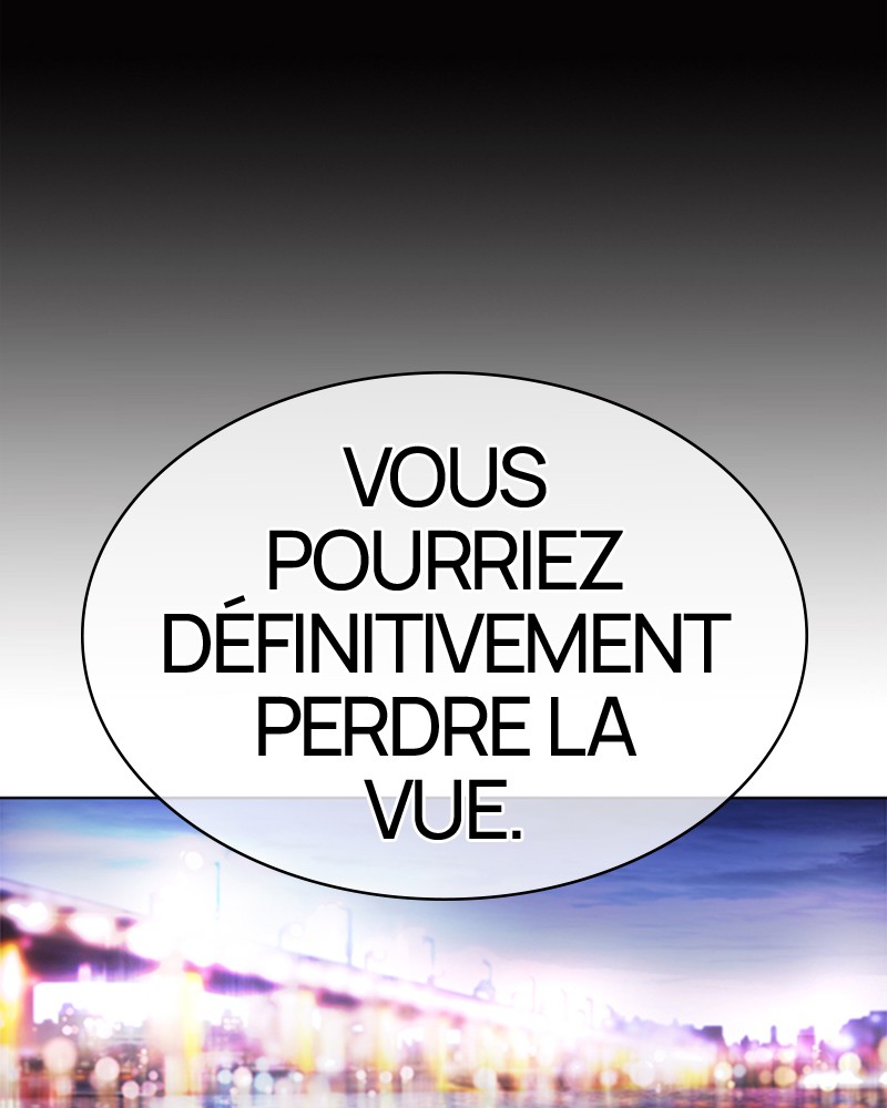 Lookism Chapitre 358 - Page 31