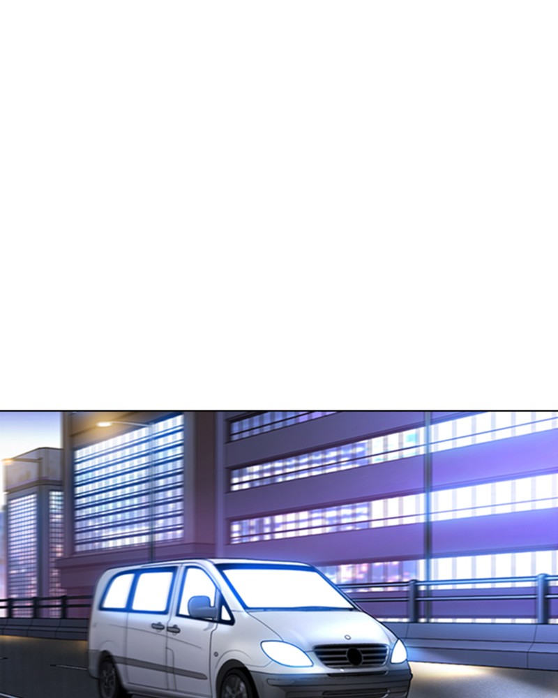 Lookism Chapitre 358 - Page 34