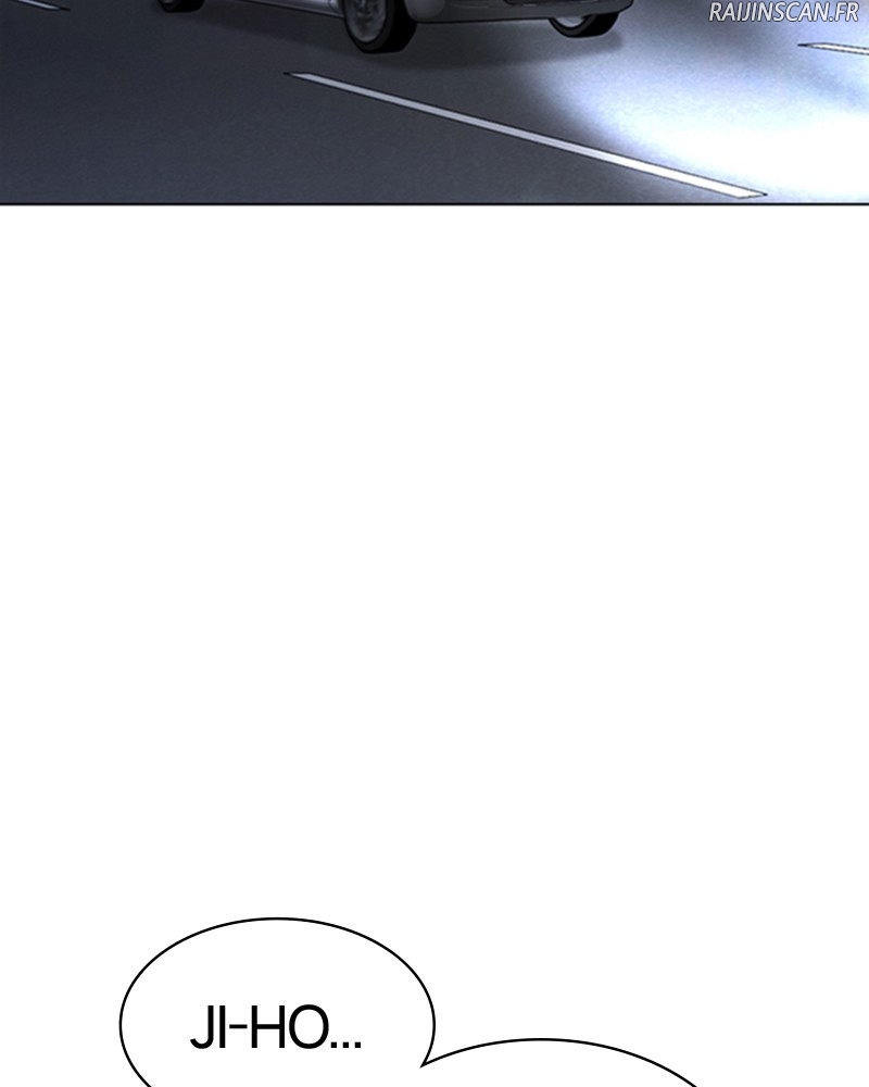 Lookism Chapitre 358 - Page 35