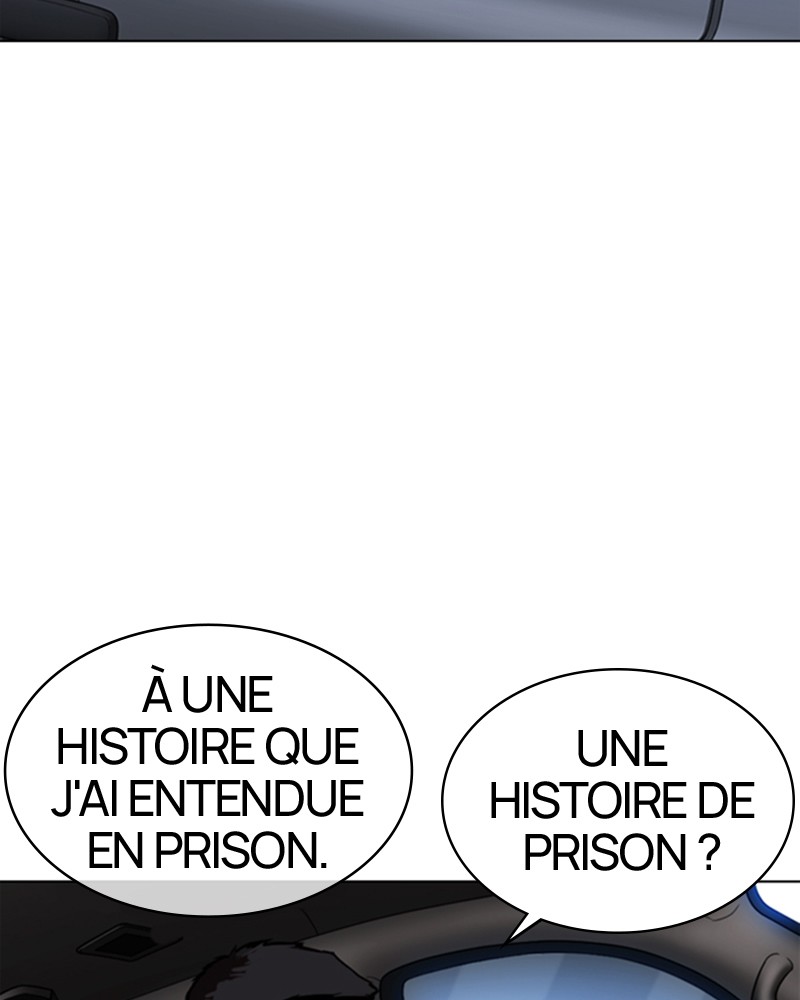Lookism Chapitre 358 - Page 37