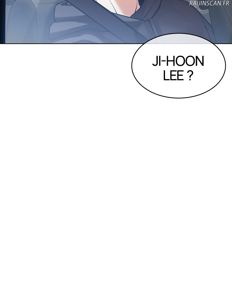 Lookism Chapitre 358 - Page 40