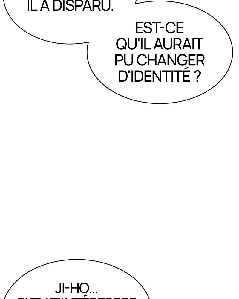 Lookism Chapitre 358 - Page 43