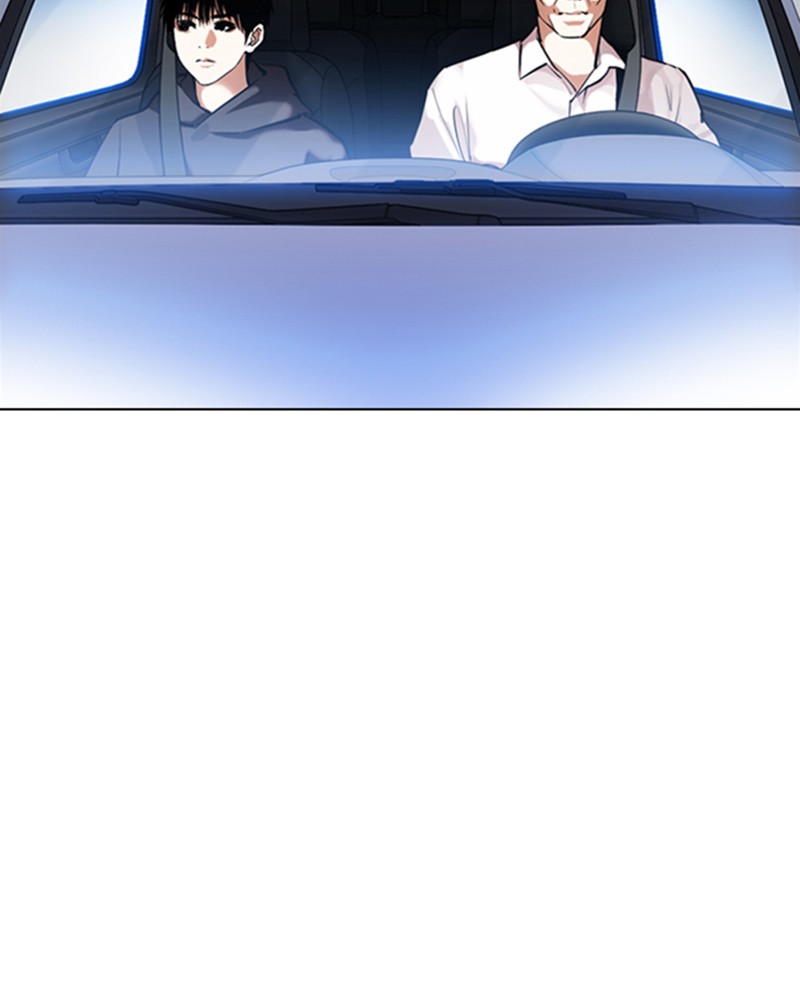 Lookism Chapitre 358 - Page 48