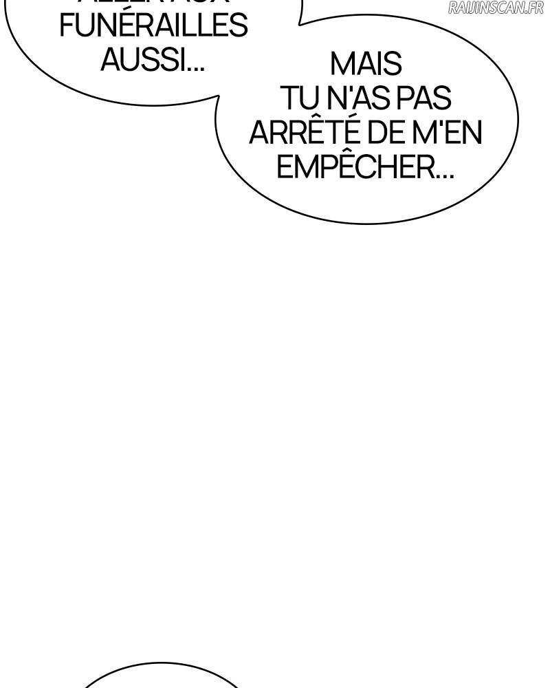 Lookism Chapitre 358 - Page 50