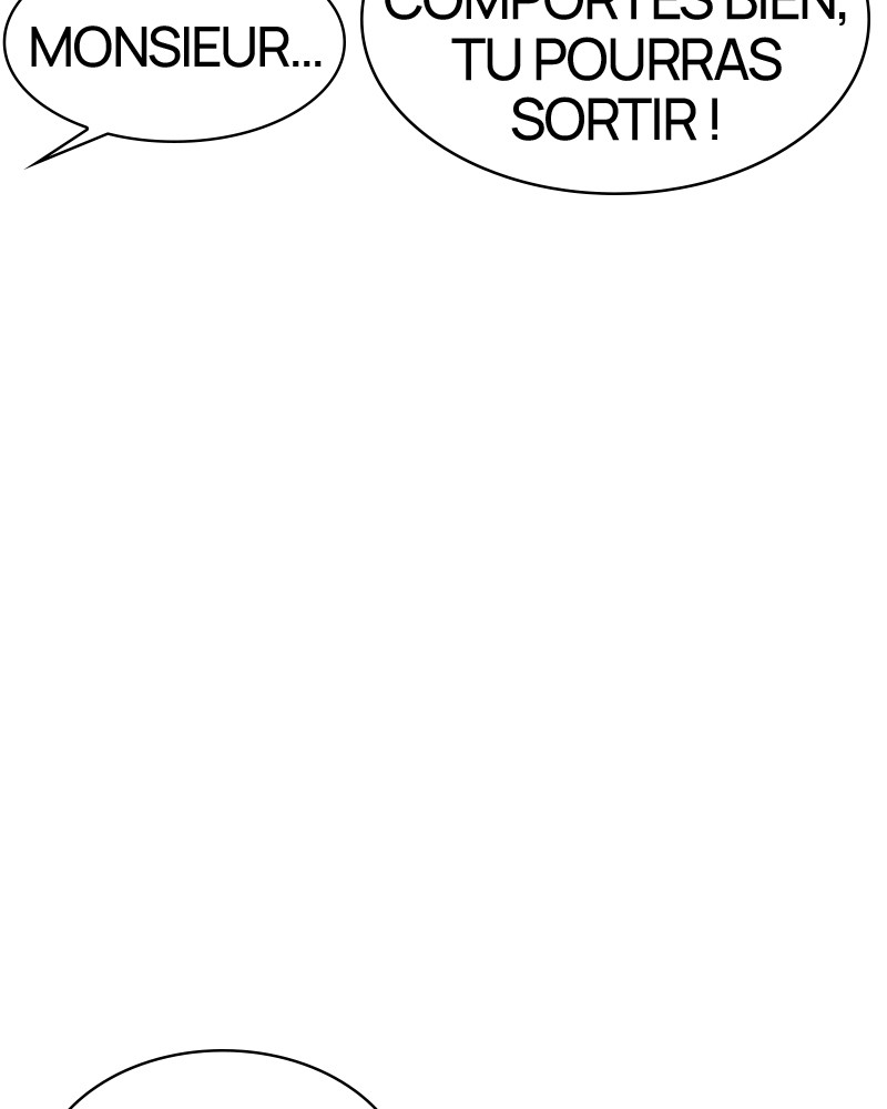 Lookism Chapitre 358 - Page 52