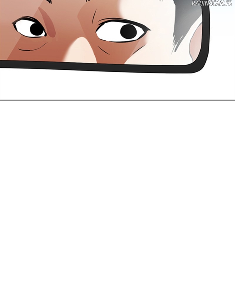 Lookism Chapitre 358 - Page 55