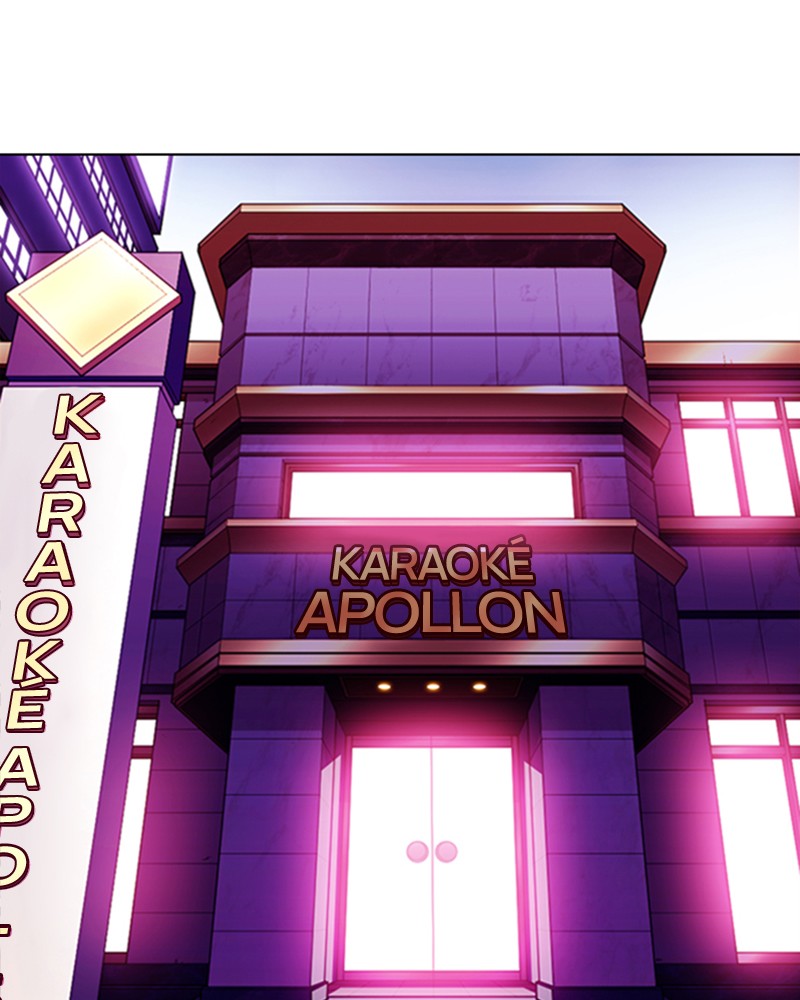 Lookism Chapitre 358 - Page 56