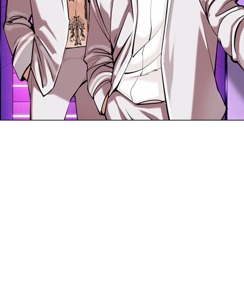 Lookism Chapitre 358 - Page 59