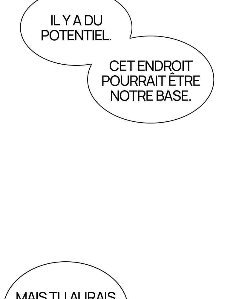Lookism Chapitre 358 - Page 64