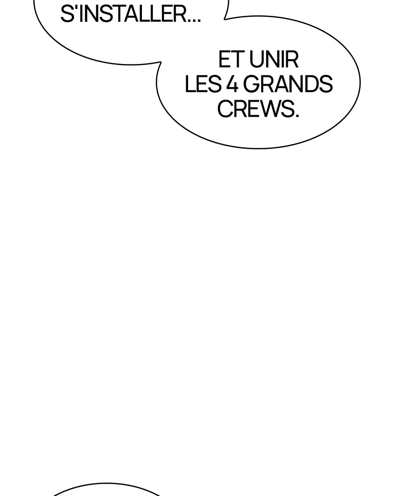 Lookism Chapitre 358 - Page 66