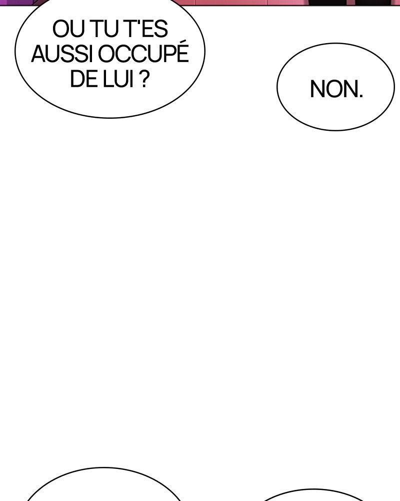 Lookism Chapitre 358 - Page 68