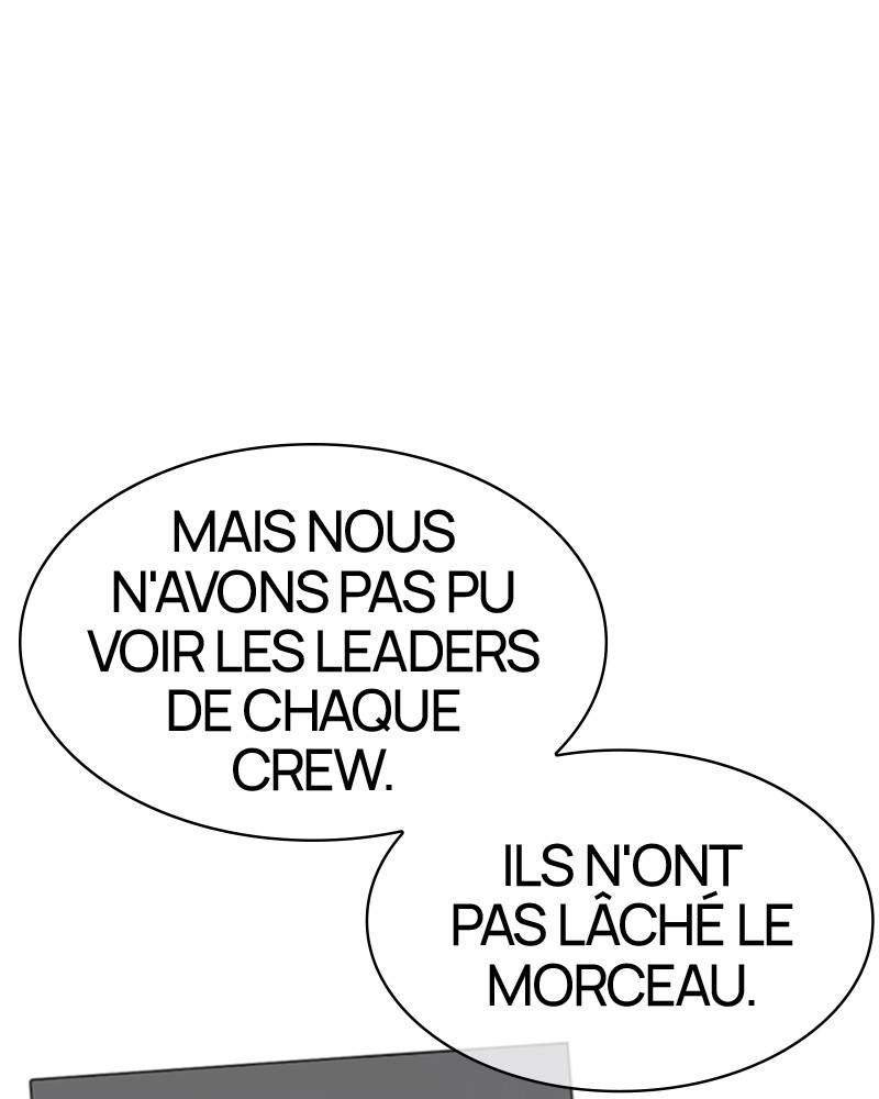 Lookism Chapitre 358 - Page 72