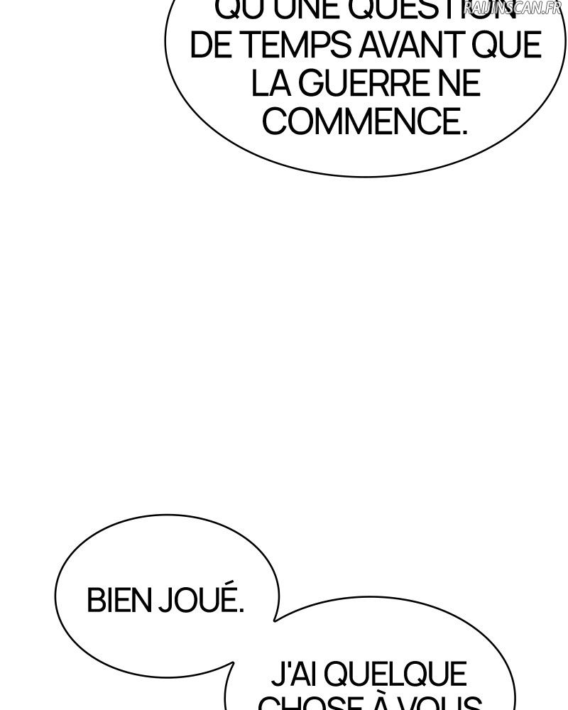 Lookism Chapitre 358 - Page 75