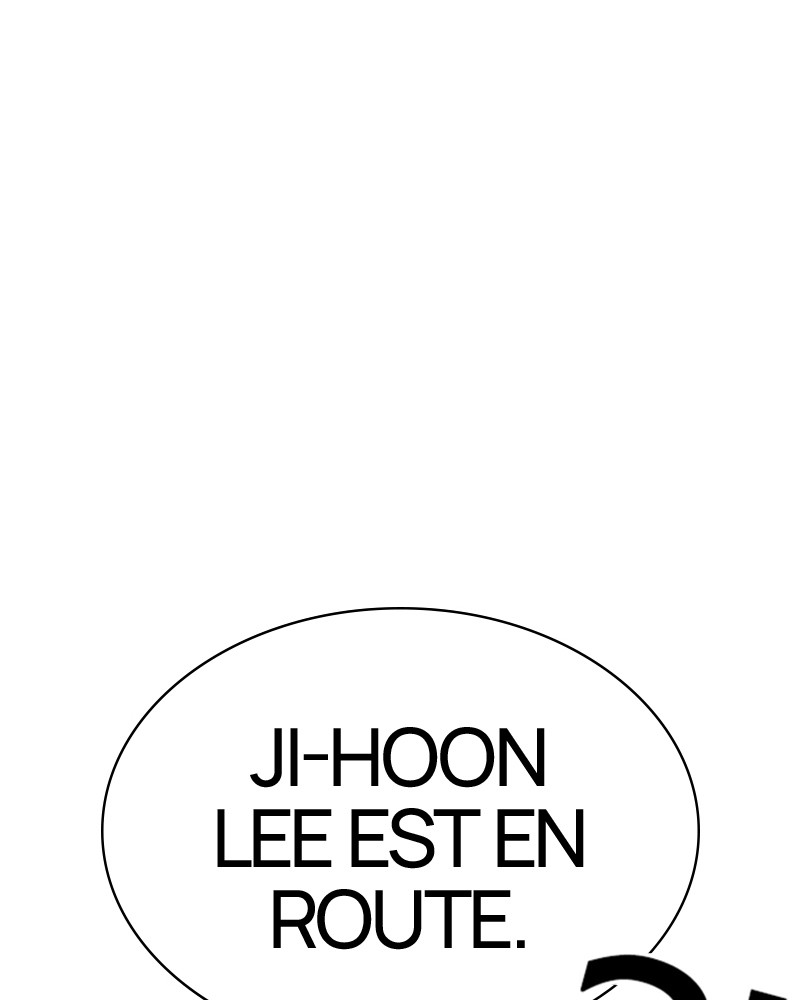 Lookism Chapitre 358 - Page 77