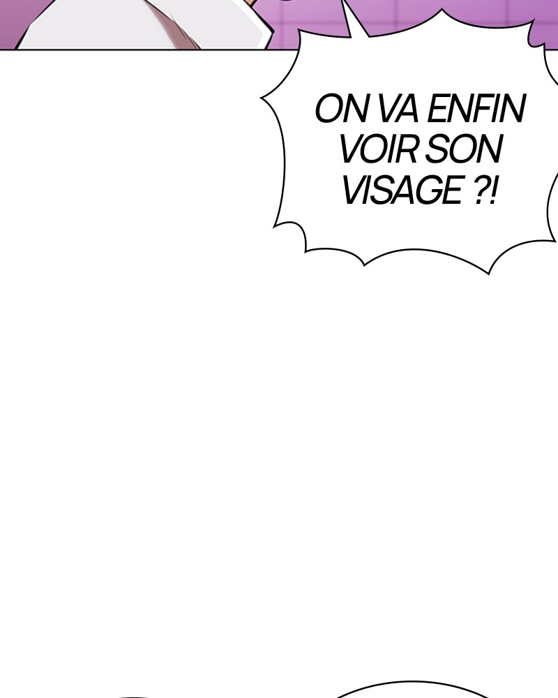 Lookism Chapitre 358 - Page 81
