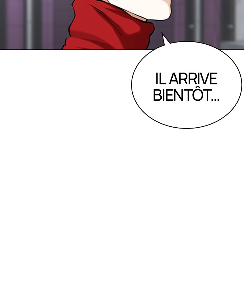 Lookism Chapitre 358 - Page 84